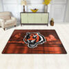 cincinnati bengals area rug cincinnati bengals carpet dining room rug outdoor rugs v5 cincinnati bengals area rug cincinnati bengals carpet dining room rug outdoor rugs v5