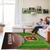 cincinnati bengals area rug cincinnati bengals carpet dining room rugs indoor outdoor rugs v12 cincinnati bengals area rug cincinnati bengals carpet dining room rugs indoor outdoor rugs v12