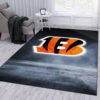cincinnati bengals area rug cincinnati bengals carpet dining room rugs indoor outdoor rugs v44 cincinnati bengals area rug cincinnati bengals carpet dining room rugs indoor outdoor rugs v44