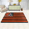 cincinnati bengals area rug cincinnati bengals carpet dining room rugs indoor rug v14 cincinnati bengals area rug cincinnati bengals carpet dining room rugs indoor rug v14