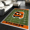 cincinnati bengals area rug cincinnati bengals carpet dining room rugs indoor rug v70 cincinnati bengals area rug cincinnati bengals carpet dining room rugs indoor rug v70