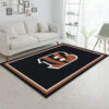 cincinnati bengals area rug cincinnati bengals carpet kitchen rug indoor outdoor rug v36 cincinnati bengals area rug cincinnati bengals carpet kitchen rug indoor outdoor rug v36