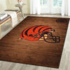 cincinnati bengals area rug cincinnati bengals carpet kitchen rug indoor outdoor rug v76 cincinnati bengals area rug cincinnati bengals carpet kitchen rug indoor outdoor rug v76