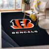 cincinnati bengals area rug cincinnati bengals carpet kitchen rug indoor rug v38 cincinnati bengals area rug cincinnati bengals carpet kitchen rug indoor rug v38