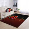 cincinnati bengals area rug cincinnati bengals carpet kitchen rug indoor rugs v32 cincinnati bengals area rug cincinnati bengals carpet kitchen rug indoor rugs v32