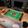 cincinnati bengals area rug cincinnati bengals carpet kitchen rug indoor rugs v89 cincinnati bengals area rug cincinnati bengals carpet kitchen rug indoor rugs v89