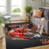 cincinnati bengals area rug cincinnati bengals carpet kitchen rug outdoor rugs v20 cincinnati bengals area rug cincinnati bengals carpet kitchen rug outdoor rugs v20