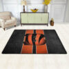cincinnati bengals area rug cincinnati bengals carpet living room area rug indoor outdoor rugs v4 cincinnati bengals area rug cincinnati bengals carpet living room area rug indoor outdoor rugs v4