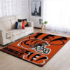 cincinnati bengals area rug cincinnati bengals carpet living room rug indoor outdoor rug v100 cincinnati bengals area rug cincinnati bengals carpet living room rug indoor outdoor rug v100