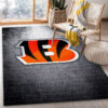 cincinnati bengals area rug cincinnati bengals carpet living room rug indoor outdoor rug v28 cincinnati bengals area rug cincinnati bengals carpet living room rug indoor outdoor rug v28