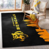 cincinnati bengals area rug cincinnati bengals carpet living room rug indoor rug v56 cincinnati bengals area rug cincinnati bengals carpet living room rug indoor rug v56