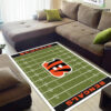 cincinnati bengals rug cincinnati bengals carpet bathroom rug indoor outdoor rug v102 cincinnati bengals rug cincinnati bengals carpet bathroom rug indoor outdoor rug v102