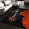 cincinnati bengals rug cincinnati bengals carpet bathroom rug indoor outdoor rug v53 cincinnati bengals rug cincinnati bengals carpet bathroom rug indoor outdoor rug v53