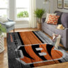 cincinnati bengals rug cincinnati bengals carpet bathroom rug indoor outdoor rug v57 cincinnati bengals rug cincinnati bengals carpet bathroom rug indoor outdoor rug v57