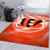 cincinnati bengals rug cincinnati bengals carpet bathroom rug indoor outdoor rugs v30 cincinnati bengals rug cincinnati bengals carpet bathroom rug indoor outdoor rugs v30