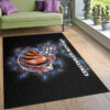cincinnati bengals rug cincinnati bengals carpet bathroom rug indoor outdoor rugs v43 cincinnati bengals rug cincinnati bengals carpet bathroom rug indoor outdoor rugs v43