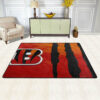 cincinnati bengals rug cincinnati bengals carpet bathroom rug indoor rugs v2 cincinnati bengals rug cincinnati bengals carpet bathroom rug indoor rugs v2