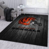 cincinnati bengals rug cincinnati bengals carpet bathroom rug outdoor rug v49 cincinnati bengals rug cincinnati bengals carpet bathroom rug outdoor rug v49