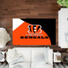 cincinnati bengals rug cincinnati bengals carpet bathroom rug outdoor rug v95 cincinnati bengals rug cincinnati bengals carpet bathroom rug outdoor rug v95
