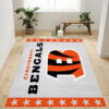cincinnati bengals rug cincinnati bengals carpet bathroom rug outdoor rugs v33 cincinnati bengals rug cincinnati bengals carpet bathroom rug outdoor rugs v33