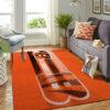 cincinnati bengals rug cincinnati bengals carpet bathroom rug outdoor rugs v61 cincinnati bengals rug cincinnati bengals carpet bathroom rug outdoor rugs v61