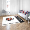 cincinnati bengals rug cincinnati bengals carpet bathroom rugs indoor rug v101 cincinnati bengals rug cincinnati bengals carpet bathroom rugs indoor rug v101