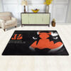 cincinnati bengals rug cincinnati bengals carpet bathroom rugs indoor rugs v21 cincinnati bengals rug cincinnati bengals carpet bathroom rugs indoor rugs v21