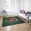 cincinnati bengals rug cincinnati bengals carpet bathroom rugs indoor rugs v80 cincinnati bengals rug cincinnati bengals carpet bathroom rugs indoor rugs v80
