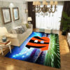 cincinnati bengals rug cincinnati bengals carpet bathroom rugs outdoor rug v74 cincinnati bengals rug cincinnati bengals carpet bathroom rugs outdoor rug v74