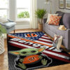 cincinnati bengals rug cincinnati bengals carpet bathroom rugs outdoor rugs v54 cincinnati bengals rug cincinnati bengals carpet bathroom rugs outdoor rugs v54