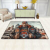 cincinnati bengals rug cincinnati bengals carpet bedroom area rug outdoor rugs v17 cincinnati bengals rug cincinnati bengals carpet bedroom area rug outdoor rugs v17