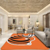 cincinnati bengals rug cincinnati bengals carpet bedroom area rug outdoor rugs v3 cincinnati bengals rug cincinnati bengals carpet bedroom area rug outdoor rugs v3