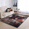 cincinnati bengals rug cincinnati bengals carpet bedroom rug indoor outdoor rugs v25 cincinnati bengals rug cincinnati bengals carpet bedroom rug indoor outdoor rugs v25
