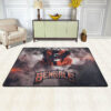cincinnati bengals rug cincinnati bengals carpet bedroom rug indoor rugs v19 cincinnati bengals rug cincinnati bengals carpet bedroom rug indoor rugs v19
