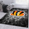 cincinnati bengals rug cincinnati bengals carpet bedroom rug indoor rugs v40 cincinnati bengals rug cincinnati bengals carpet bedroom rug indoor rugs v40