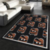 cincinnati bengals rug cincinnati bengals carpet bedroom rug outdoor rugs v58 cincinnati bengals rug cincinnati bengals carpet bedroom rug outdoor rugs v58