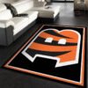 cincinnati bengals rug cincinnati bengals carpet dining room rug indoor outdoor rugs v51 cincinnati bengals rug cincinnati bengals carpet dining room rug indoor outdoor rugs v51