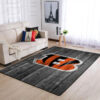 cincinnati bengals rug cincinnati bengals carpet dining room rug indoor rug v59 cincinnati bengals rug cincinnati bengals carpet dining room rug indoor rug v59