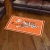 cincinnati bengals rug cincinnati bengals carpet dining room rug indoor rug v88 cincinnati bengals rug cincinnati bengals carpet dining room rug indoor rug v88
