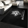 cincinnati bengals rug cincinnati bengals carpet dining room rug indoor rugs v52 cincinnati bengals rug cincinnati bengals carpet dining room rug indoor rugs v52