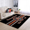 cincinnati bengals rug cincinnati bengals carpet dining room rug indoor rugs v71 cincinnati bengals rug cincinnati bengals carpet dining room rug indoor rugs v71