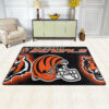 cincinnati bengals rug cincinnati bengals carpet dining room rug indoor rugs v84 cincinnati bengals rug cincinnati bengals carpet dining room rug indoor rugs v84