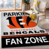cincinnati bengals rug cincinnati bengals carpet dining room rug outdoor rug v50 cincinnati bengals rug cincinnati bengals carpet dining room rug outdoor rug v50