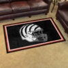 cincinnati bengals rug cincinnati bengals carpet dining room rug outdoor rug v90 cincinnati bengals rug cincinnati bengals carpet dining room rug outdoor rug v90
