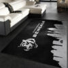 cincinnati bengals rug cincinnati bengals carpet dining room rugs outdoor rug v73 cincinnati bengals rug cincinnati bengals carpet dining room rugs outdoor rug v73