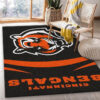 cincinnati bengals rug cincinnati bengals carpet dining room rugs outdoor rugs v72 cincinnati bengals rug cincinnati bengals carpet dining room rugs outdoor rugs v72