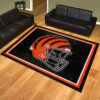 cincinnati bengals rug cincinnati bengals carpet kitchen rug indoor outdoor rug v91 cincinnati bengals rug cincinnati bengals carpet kitchen rug indoor outdoor rug v91