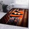 cincinnati bengals rug cincinnati bengals carpet kitchen rug indoor outdoor rugs v41 cincinnati bengals rug cincinnati bengals carpet kitchen rug indoor outdoor rugs v41