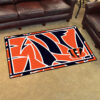 cincinnati bengals rug cincinnati bengals carpet kitchen rug indoor outdoor rugs v87 cincinnati bengals rug cincinnati bengals carpet kitchen rug indoor outdoor rugs v87