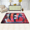 cincinnati bengals rug cincinnati bengals carpet kitchen rug indoor rug v11 cincinnati bengals rug cincinnati bengals carpet kitchen rug indoor rug v11